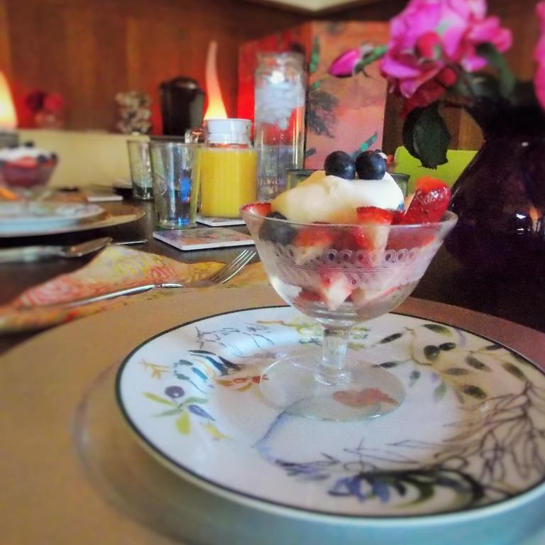 Casa Bella Inn Kenwood Zewnętrze zdjęcie