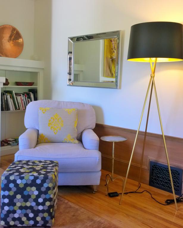 Casa Bella Inn Kenwood Zewnętrze zdjęcie