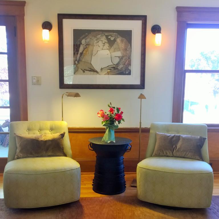 Casa Bella Inn Kenwood Zewnętrze zdjęcie