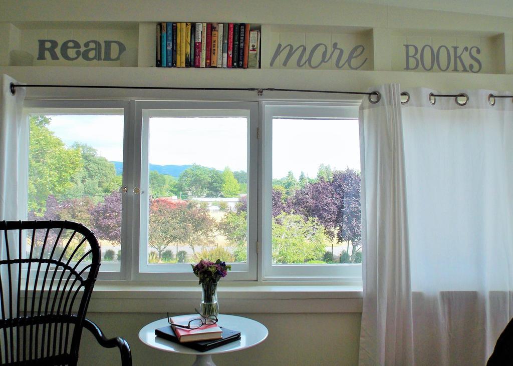 Casa Bella Inn Kenwood Pokój zdjęcie