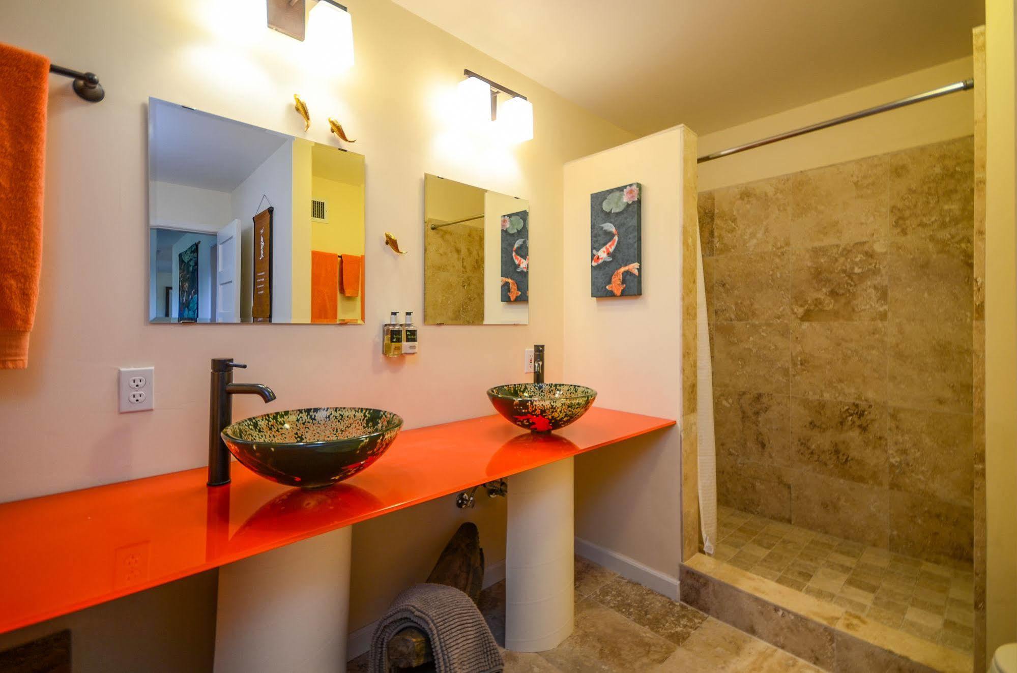 Casa Bella Inn Kenwood Zewnętrze zdjęcie