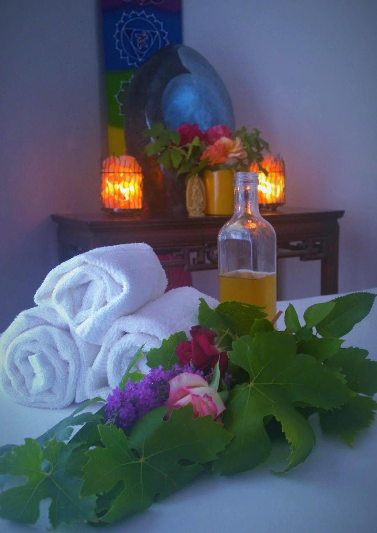 Casa Bella Inn Kenwood Zewnętrze zdjęcie